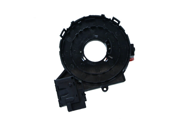 Clockspring, airbag