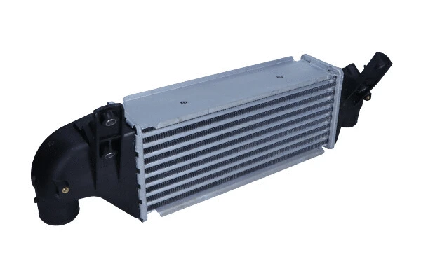 Charge Air Cooler (AC630002)
