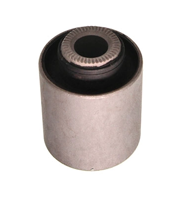Mounting, control/trailing arm (72-6847)