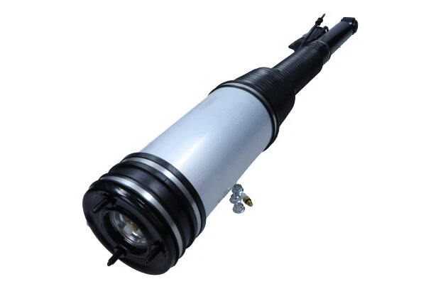Air Suspension Strut