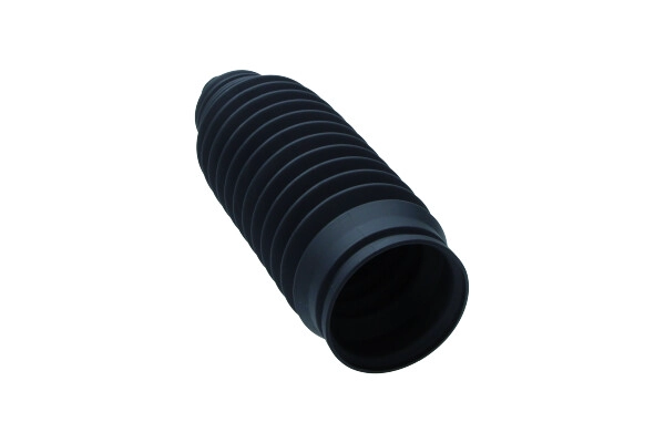 Bellow, steering (69-1404)