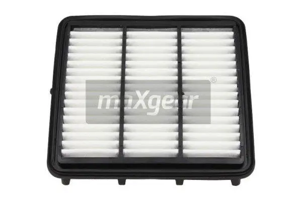 Air Filter (26-0564)