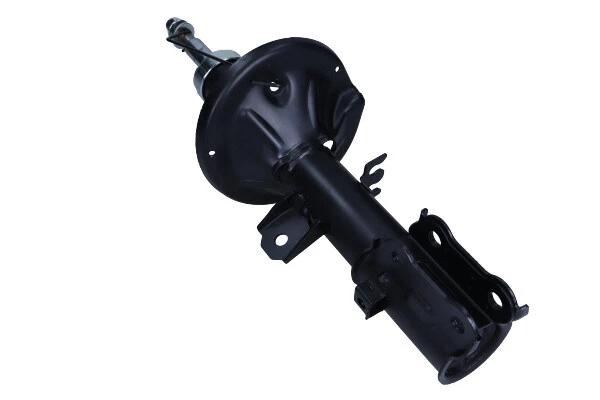 Shock Absorber (11-0661)