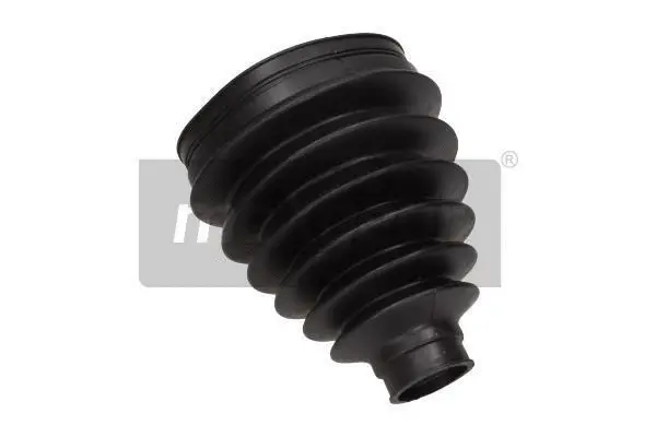 Bellow Kit, drive shaft (49-1068)