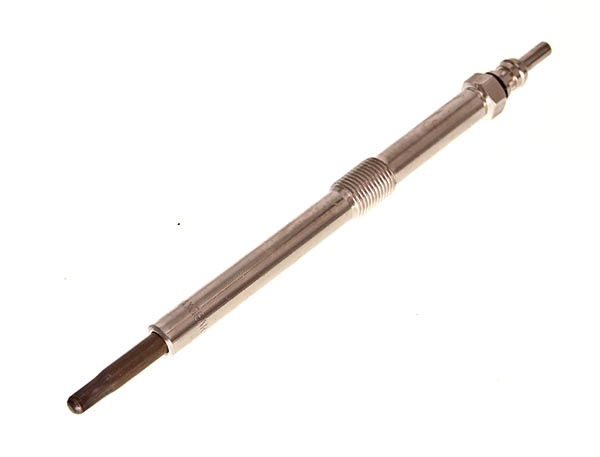 Glow Plug (66-0038)