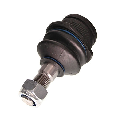 Ball Joint (72-0513)