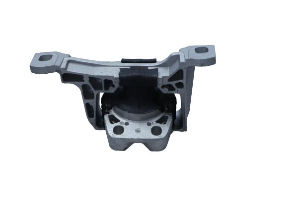 Mounting, engine (40-0535)