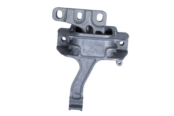 Mounting, engine (40-0474)