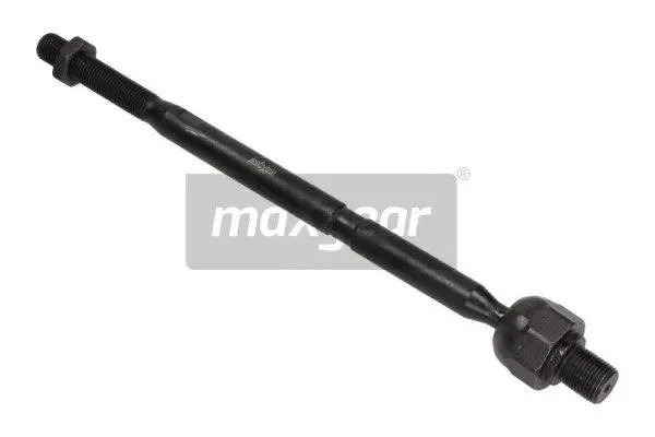 Inner Tie Rod (69-0321)
