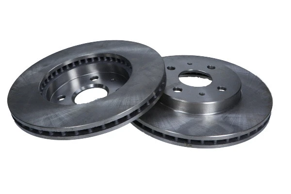 Brake Disc (19-3347)