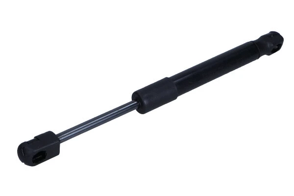 Gas Spring, bonnet (12-2466)