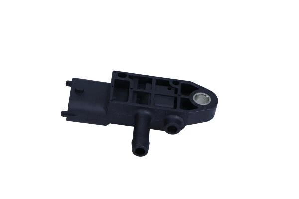 Sensor, exhaust pressure