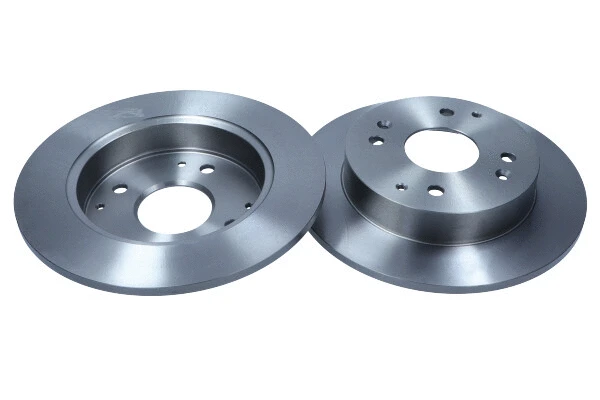 Brake Disc (19-3348)