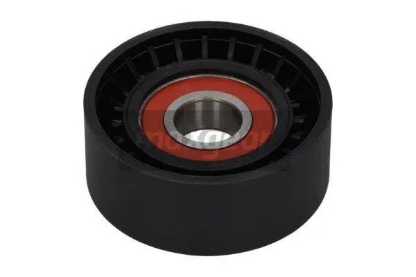 Tensioner Pulley, V-ribbed belt (54-0953)