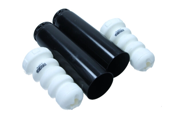 Dust Cover Kit, shock absorber