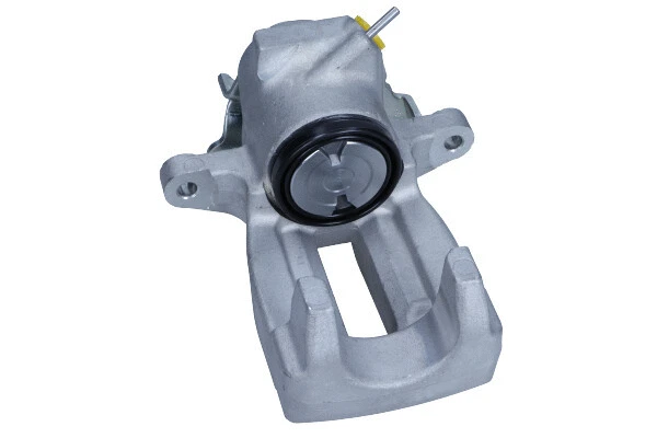 Brake Caliper (82-0500)