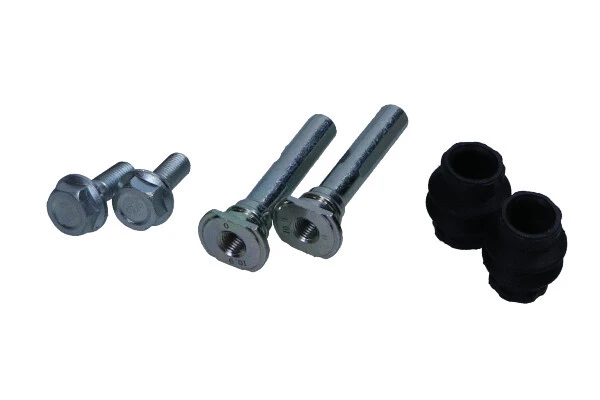 Guide Sleeve Kit, brake caliper