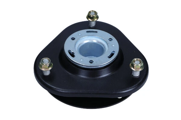 Repair Kit, suspension strut support mount (72-3563)