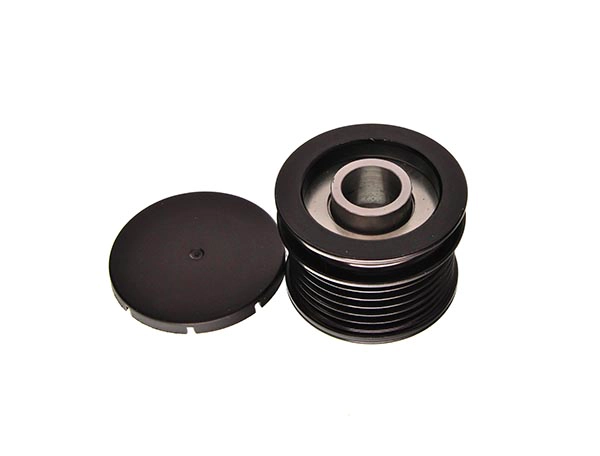 Alternator Freewheel Clutch (30-0083)