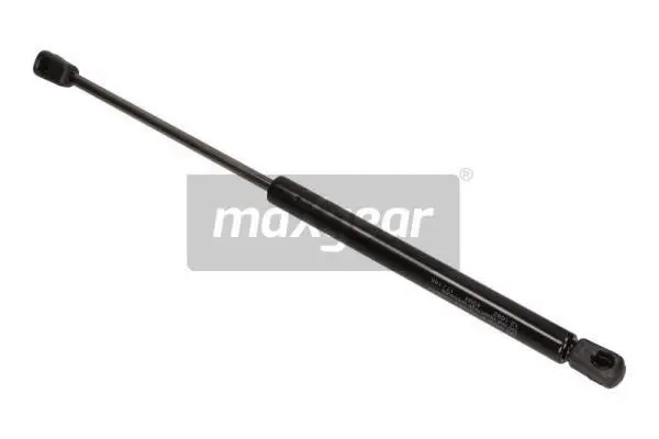 Gas Spring, boot/cargo area (12-1692)