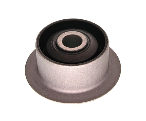 Bushing, leaf spring (72-5003)