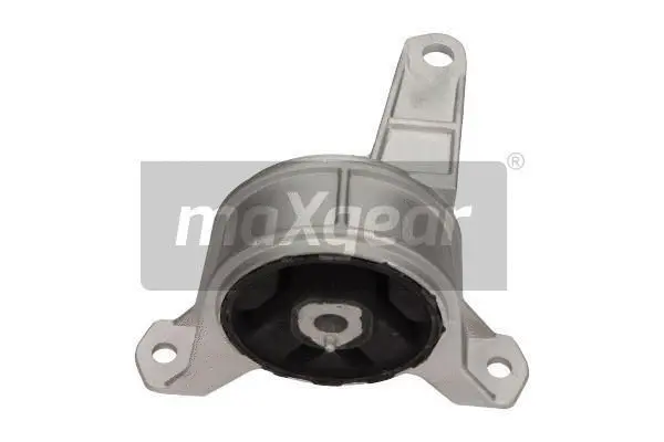 Mounting, engine (40-0196)