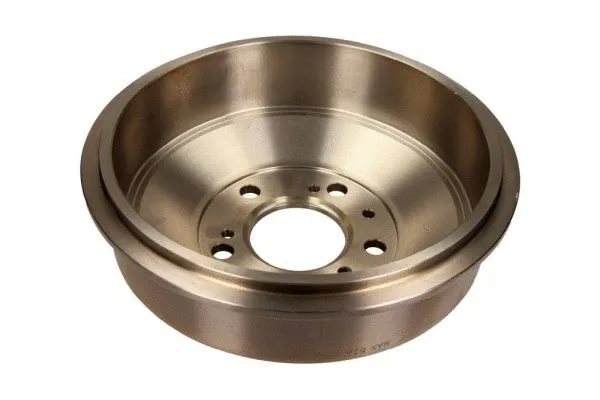 Brake Drum (19-0837)