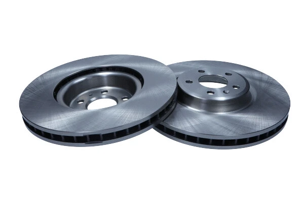Brake Disc (19-4691)