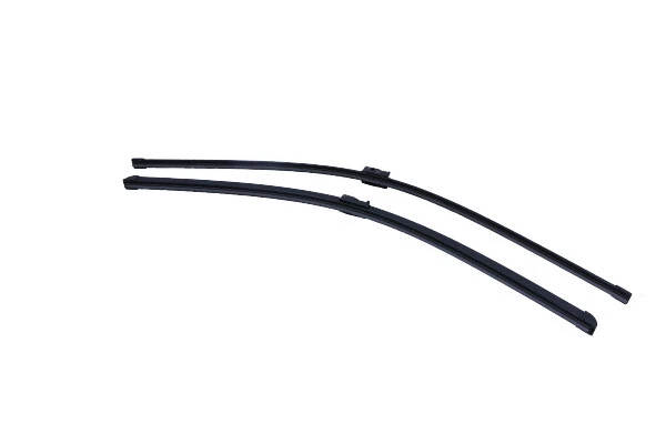 Wiper Blade (39-0691)