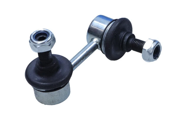 Link/Coupling Rod, stabiliser bar (72-3109)