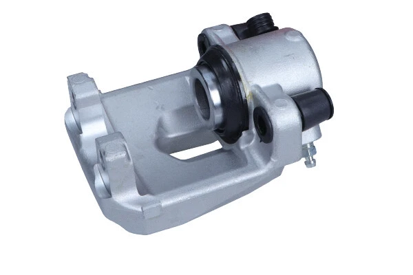 Brake Caliper (82-1015)