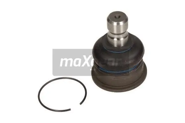 Ball Joint (72-3160)