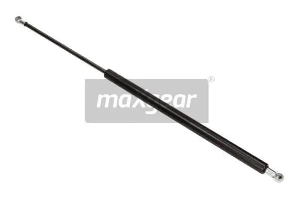 Gas Spring, boot/cargo area (12-1623)