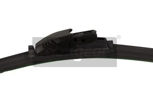 Wiper Blade (39-8450)