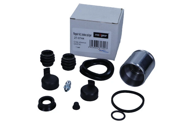 Repair Kit, brake caliper