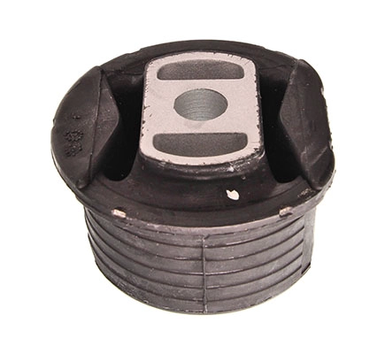 Bushing, axle beam