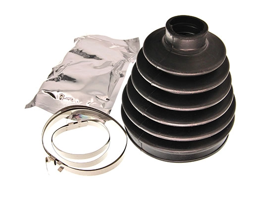 Bellow Kit, drive shaft (49-2082)