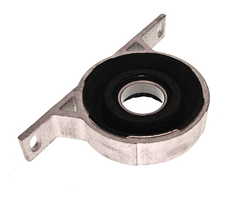 Suspension, propshaft