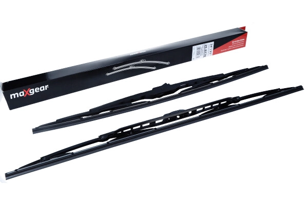 Wiper Blade