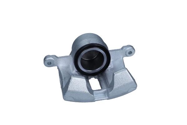 Brake Caliper (82-0818)