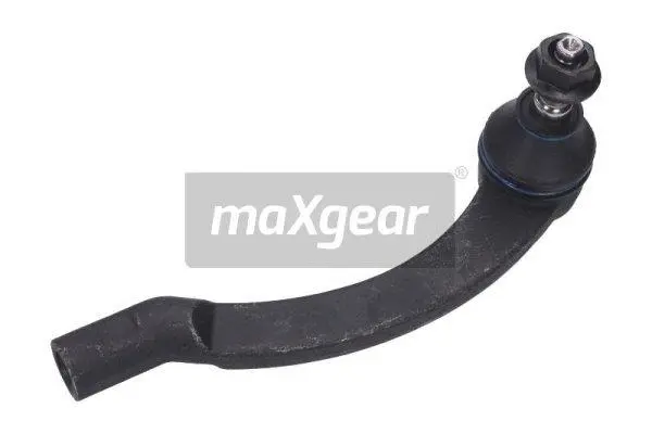 Tie Rod End (69-0351)