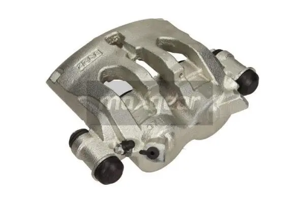 Brake Caliper (82-0284)