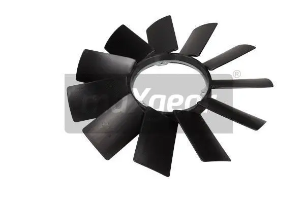 Fan Wheel, engine cooling (71-0037)