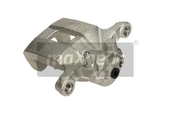 Brake Caliper (82-0408)