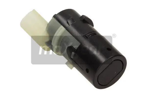 Sensor, parking distance control (27-1279)