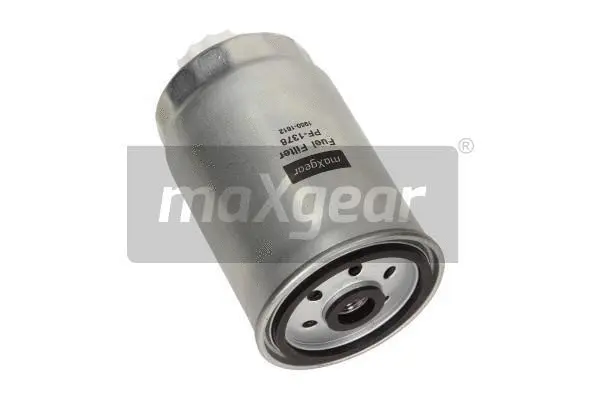 Fuel Filter (26-1107)