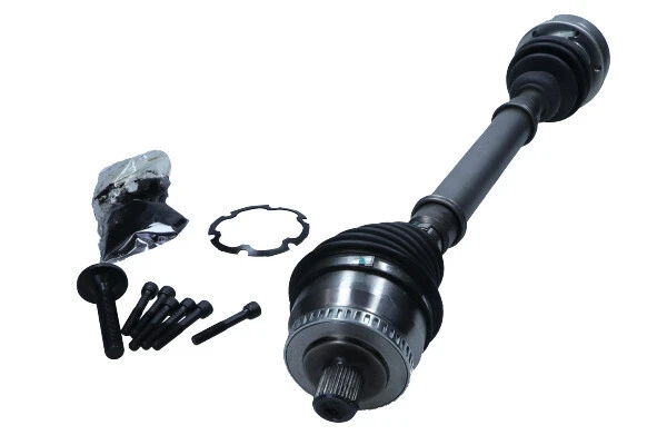 Drive Shaft (49-0505)