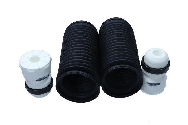Dust Cover Kit, shock absorber