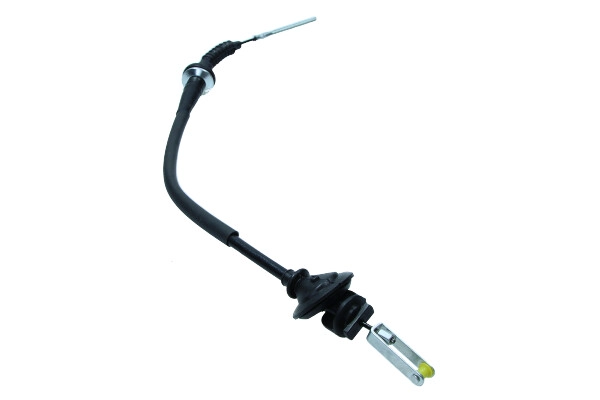 Cable Pull, clutch control (32-1853)