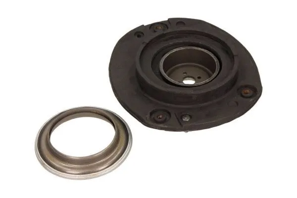 Repair Kit, suspension strut support mount